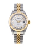 Rolex Datejust Lady 79173